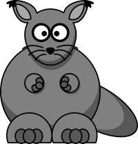 Binturong