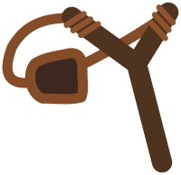 Slingshot