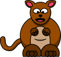 Quokka