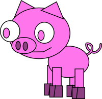 Pig