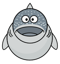 Whale Shark