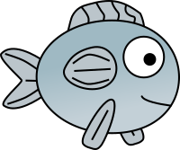 Icefish