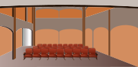 Theater