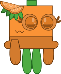 Citrus