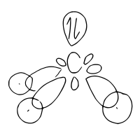 CH3-