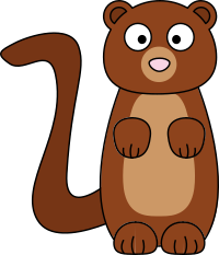 Fossa