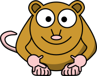 Tarsier