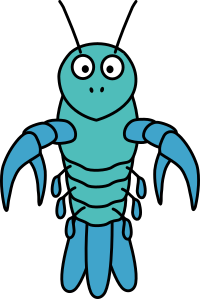 Yabby