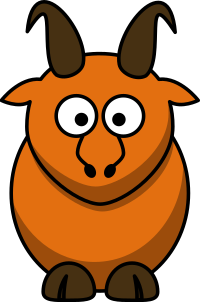 Chamois