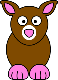Agouti