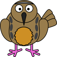 Accentor