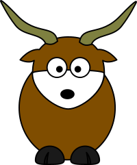 Argali