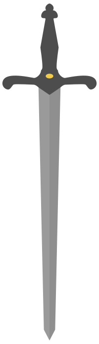 Simple Sword