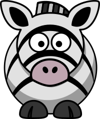 Zonkey
