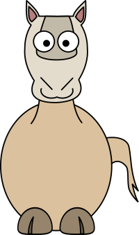 Guanaco