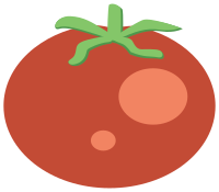 Simple Tomato