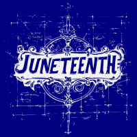 Juneteenth Doodah 2