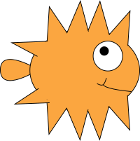 Pufferfish