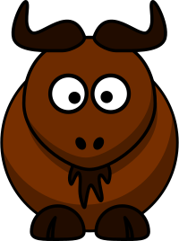 Buffalo
