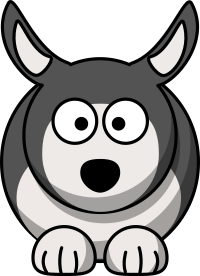 Husky
