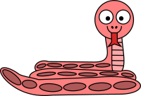 Titanoboa
