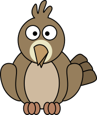 Lark