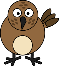 Wren