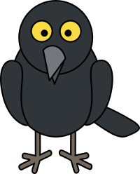 Koel