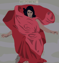 Melpomene