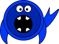 Dunkleosteus