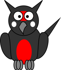 Bulbul