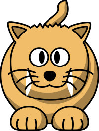 Smilodon