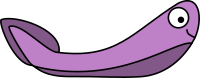 Pikaia