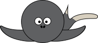 Bothriolepis