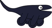 Tiktaalik