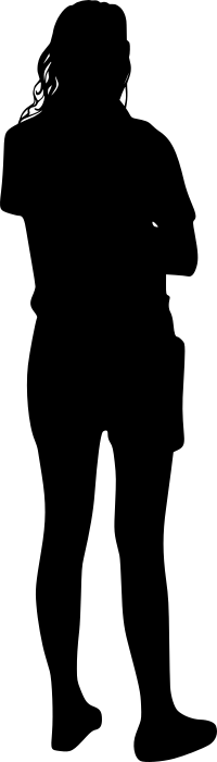 Silhouette