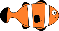 Clownfish