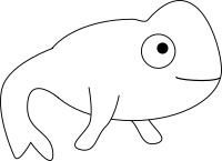 Beluga