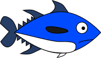Tuna