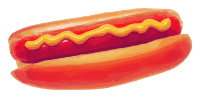 Hot Dog