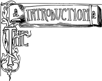 Introduction The