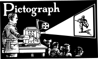 Pictograph