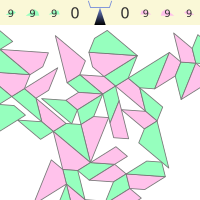 Brace the TriGolden: I Lost to an Expert-Level AI.