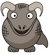 Shringasaurus