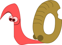 Number animals 10 cause why not