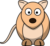 Gerbil