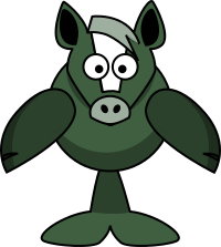 Hippocampus