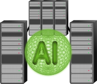AI Data Centre