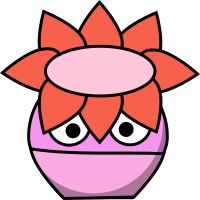 Sea Anemone