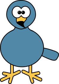Dodo